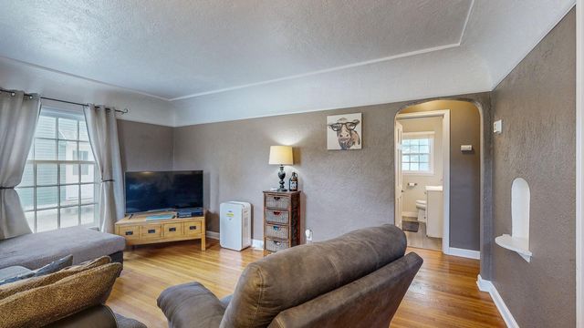 1211 8th Avenue SE, Rochester, MN 55904