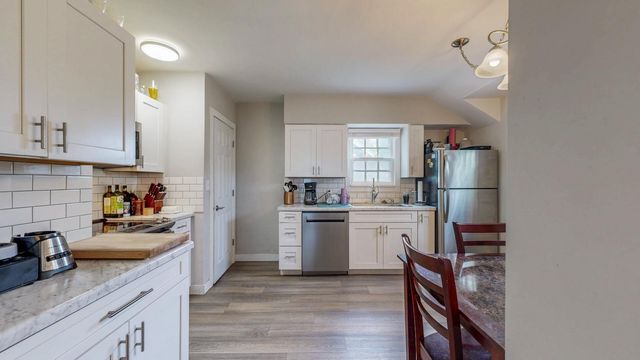 1211 8th Avenue SE, Rochester, MN 55904