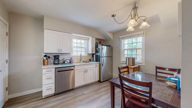 1211 8th Avenue SE, Rochester, MN 55904