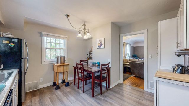1211 8th Avenue SE, Rochester, MN 55904