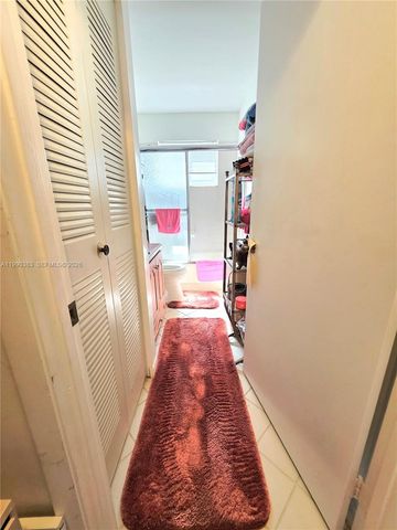 20317 NW 33rd Avenue, Miami Gardens, FL 33056