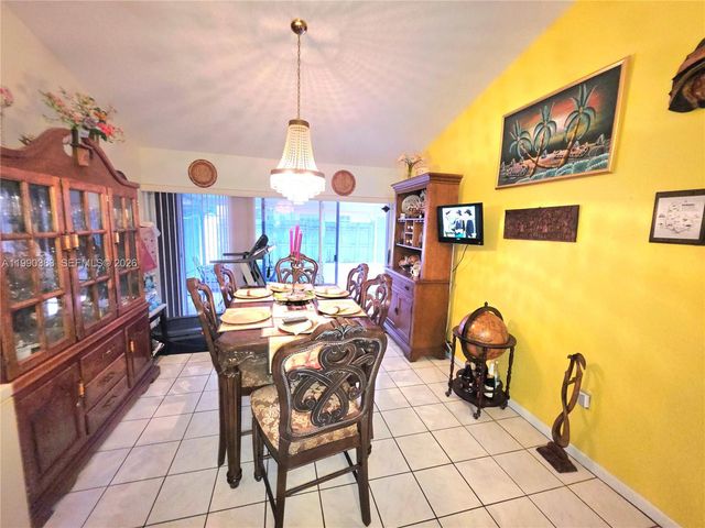 20317 NW 33rd Avenue, Miami Gardens, FL 33056