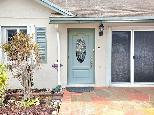 20317 NW 33rd Avenue, Miami Gardens, FL 33056