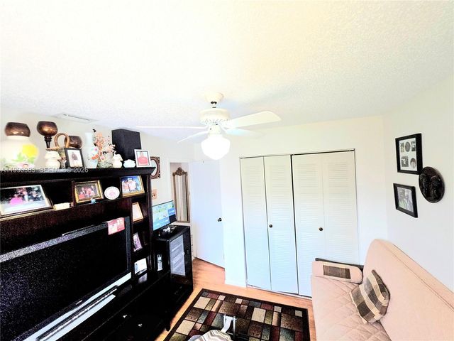 20317 NW 33rd Avenue, Miami Gardens, FL 33056