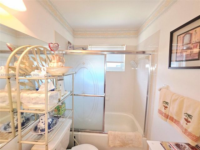 20317 NW 33rd Avenue, Miami Gardens, FL 33056