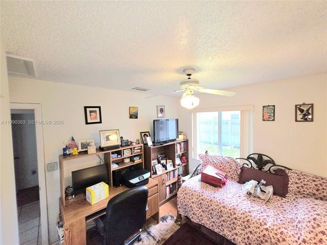 20317 NW 33rd Avenue, Miami Gardens, FL 33056