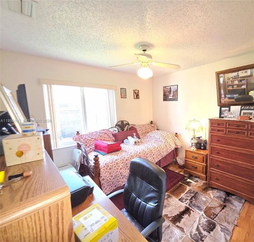 20317 NW 33rd Avenue, Miami Gardens, FL 33056
