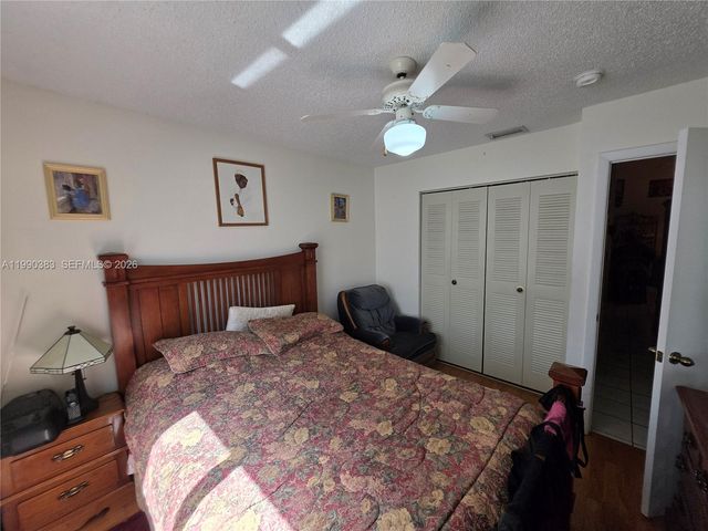 20317 NW 33rd Avenue, Miami Gardens, FL 33056