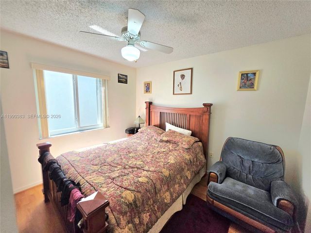 20317 NW 33rd Avenue, Miami Gardens, FL 33056