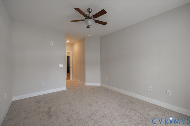 10530 Stony Bluff Drive Unit#103, Ashland, VA 23005