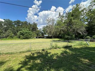 SUNTER COUNTY RD 119, Oxford, FL 34484
