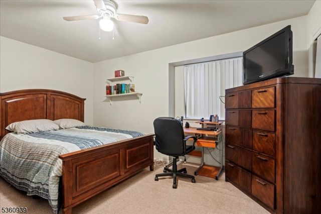 804 Orchard Meadows Dr, Union Twp., NJ 07083
