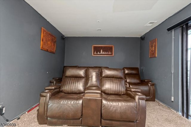 804 Orchard Meadows Dr, Union Twp., NJ 07083