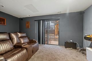 804 Orchard Meadows Dr, Union Twp., NJ 07083