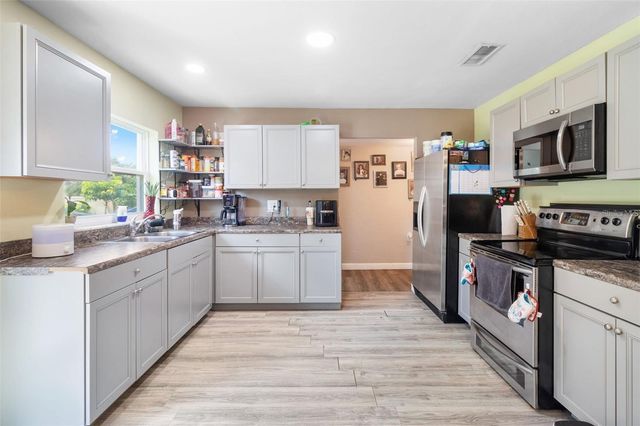 10101 ALMA STREET, Gibsonton, FL 33534