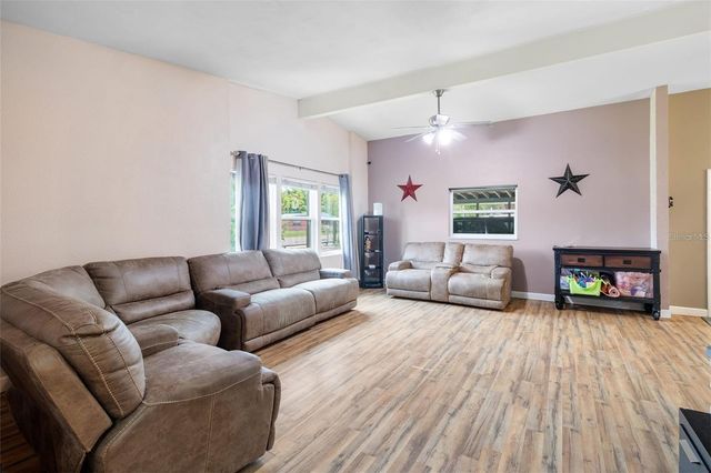 10101 ALMA STREET, Gibsonton, FL 33534