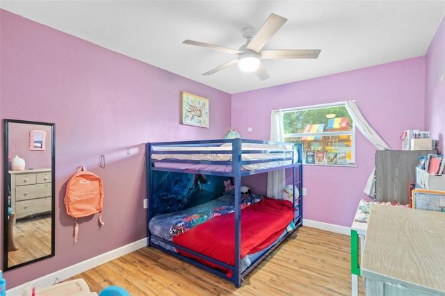 10101 ALMA STREET, Gibsonton, FL 33534