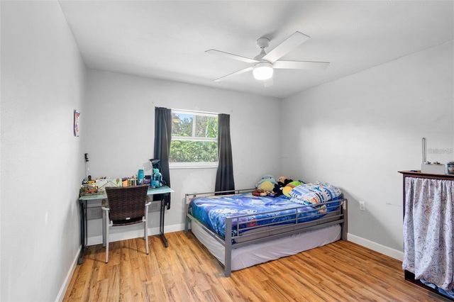 10101 ALMA STREET, Gibsonton, FL 33534