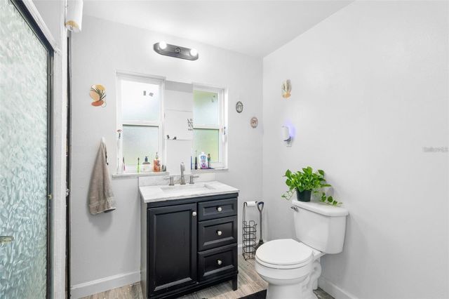 10101 ALMA STREET, Gibsonton, FL 33534