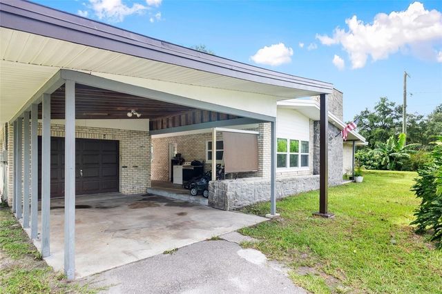 10101 ALMA STREET, Gibsonton, FL 33534