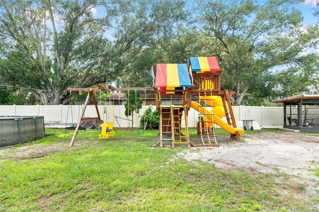 10101 ALMA STREET, Gibsonton, FL 33534