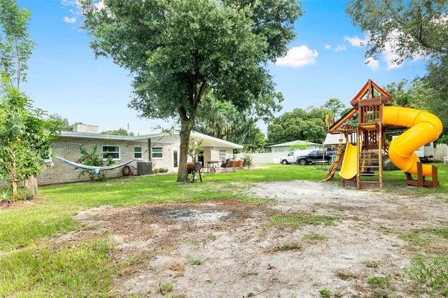 10101 ALMA STREET, Gibsonton, FL 33534