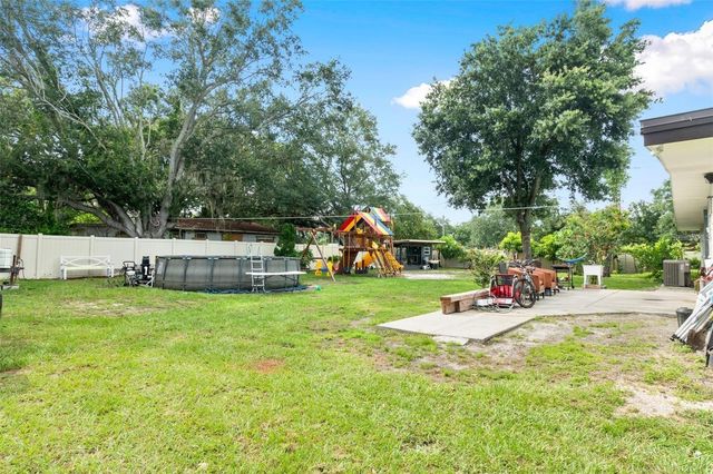 10101 ALMA STREET, Gibsonton, FL 33534
