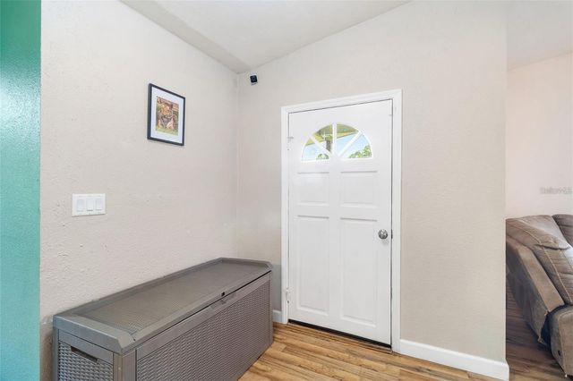 10101 ALMA STREET, Gibsonton, FL 33534