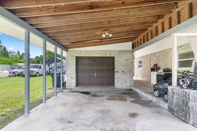 10101 ALMA STREET, Gibsonton, FL 33534