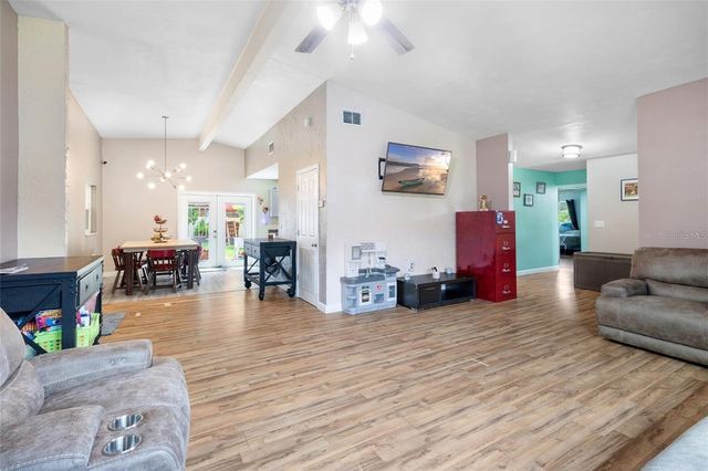 10101 ALMA STREET, Gibsonton, FL 33534