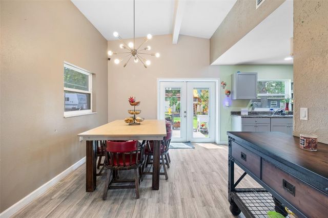 10101 ALMA STREET, Gibsonton, FL 33534