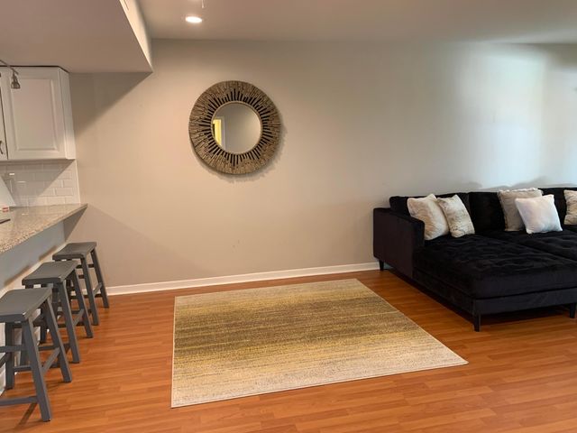 4120 Tivoli Court 305, Lake Worth, FL 33467