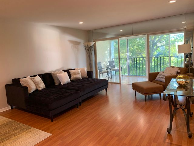 4120 Tivoli Court 305, Lake Worth, FL 33467