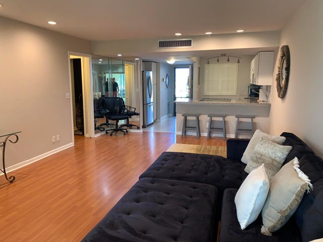 4120 Tivoli Court 305, Lake Worth, FL 33467