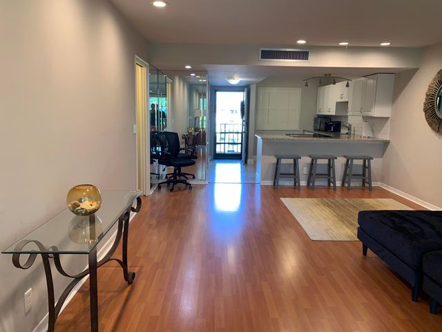 4120 Tivoli Court 305, Lake Worth, FL 33467