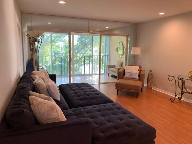 4120 Tivoli Court 305, Lake Worth, FL 33467