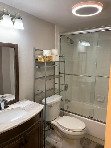 4120 Tivoli Court 305, Lake Worth, FL 33467