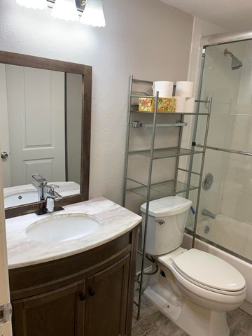 4120 Tivoli Court 305, Lake Worth, FL 33467