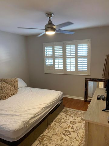 4120 Tivoli Court 305, Lake Worth, FL 33467