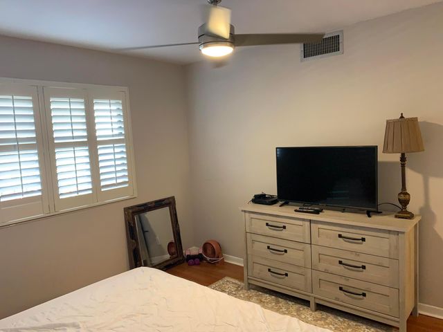 4120 Tivoli Court 305, Lake Worth, FL 33467