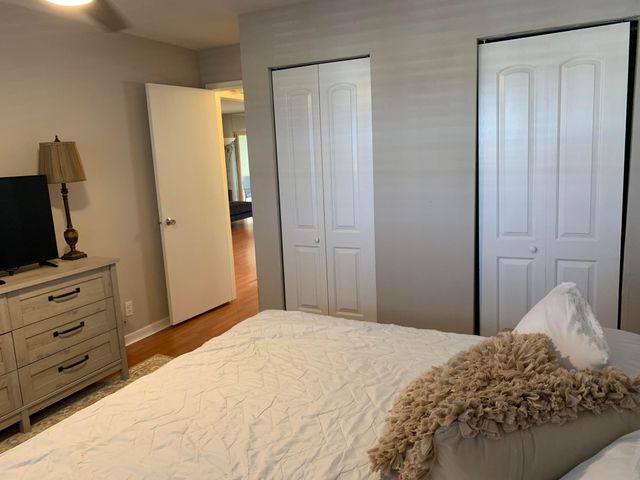 4120 Tivoli Court 305, Lake Worth, FL 33467