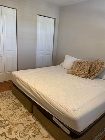 4120 Tivoli Court 305, Lake Worth, FL 33467