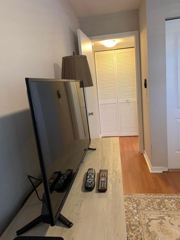 4120 Tivoli Court 305, Lake Worth, FL 33467