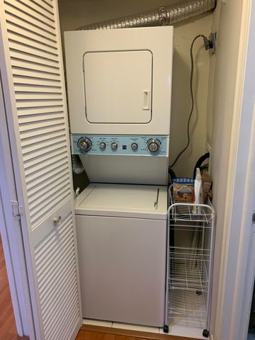 4120 Tivoli Court 305, Lake Worth, FL 33467