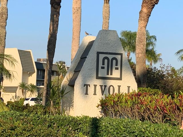 4120 Tivoli Court 305, Lake Worth, FL 33467