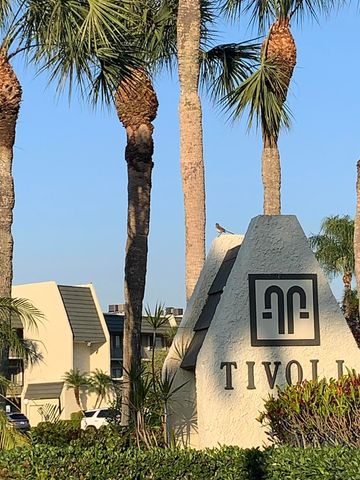 4120 Tivoli Court 305, Lake Worth, FL 33467