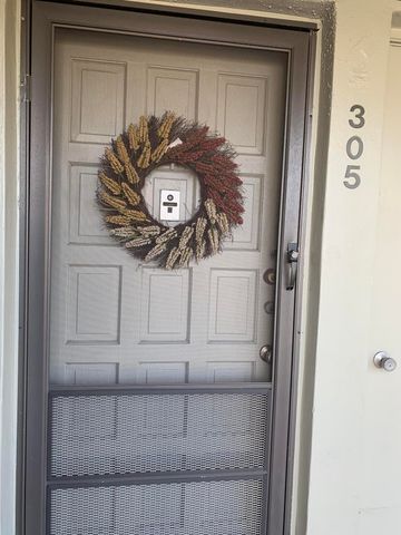 4120 Tivoli Court 305, Lake Worth, FL 33467