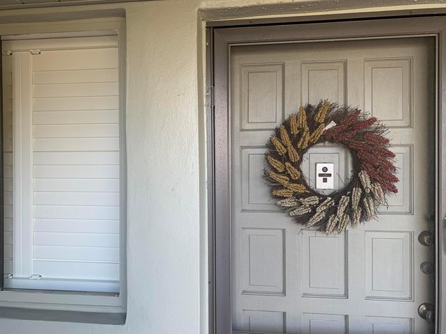 4120 Tivoli Court 305, Lake Worth, FL 33467