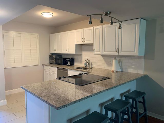 4120 Tivoli Court 305, Lake Worth, FL 33467