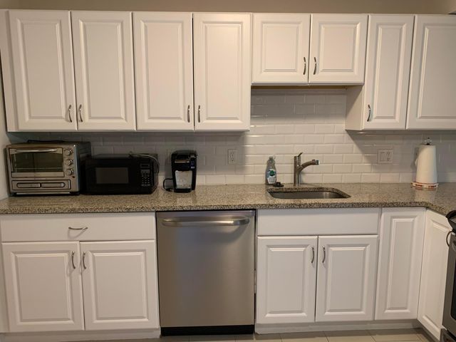 4120 Tivoli Court 305, Lake Worth, FL 33467